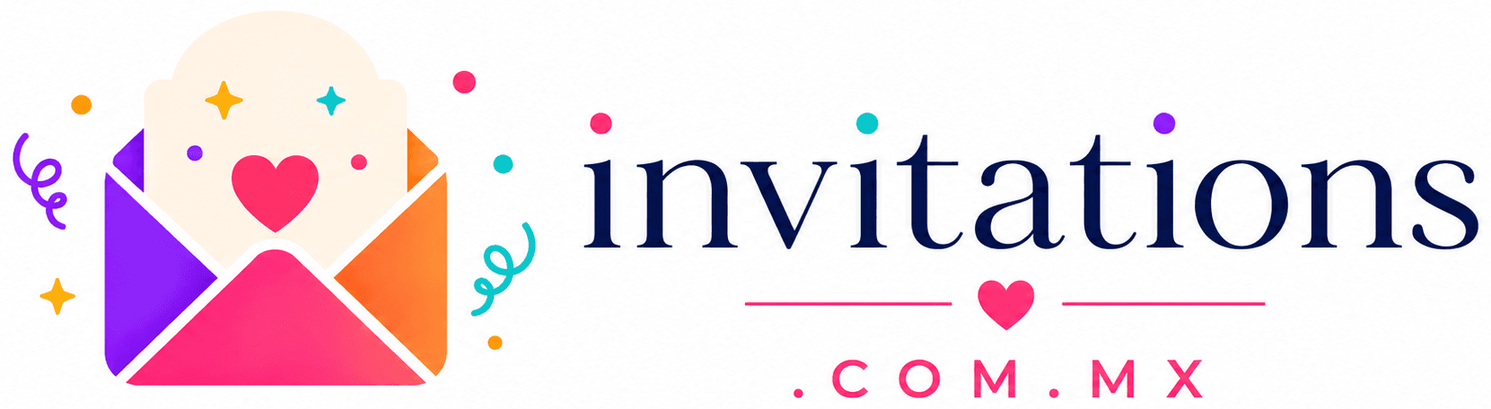 invitations